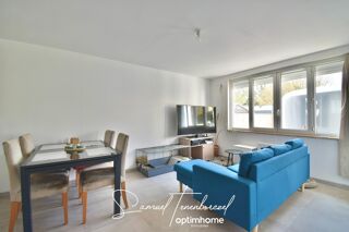  Maison � vendre 5 pi�ces 73 m�