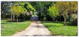  Maison � vendre 6 pi�ces 200 m�