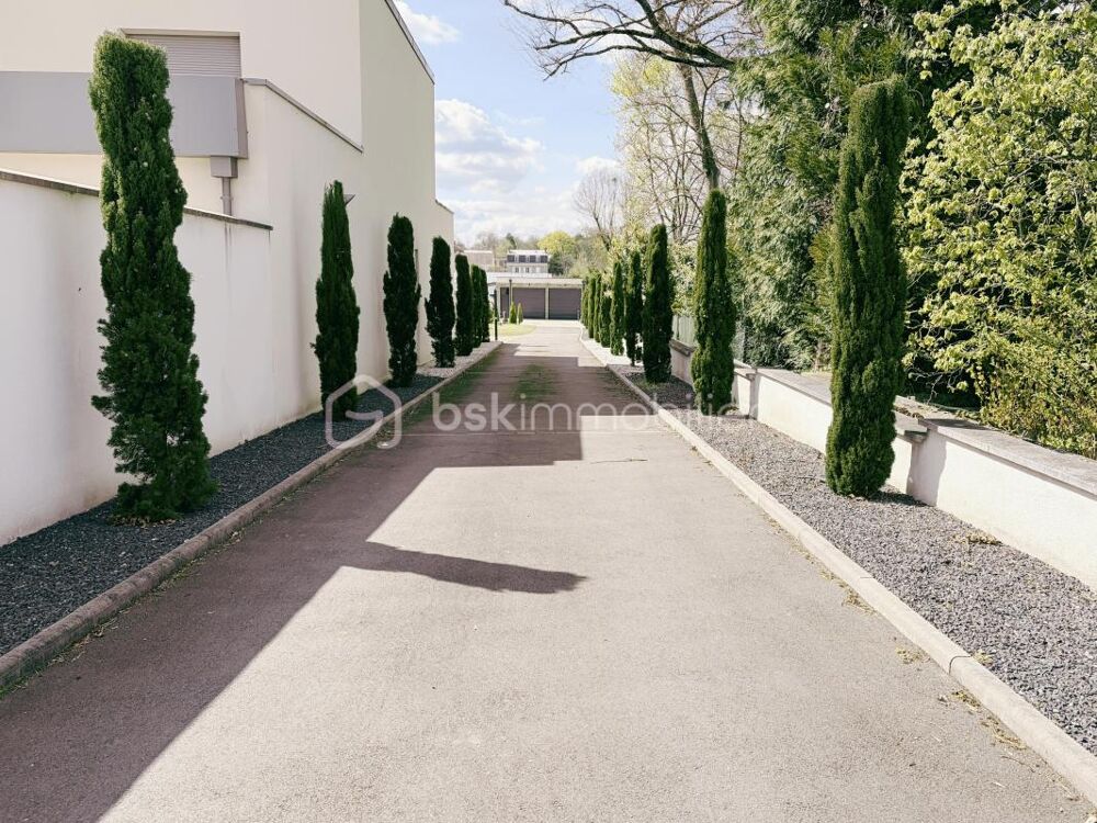 à vendre  Maison Avon (77210)