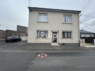  Appartement � vendre 4 pi�ces 120 m�