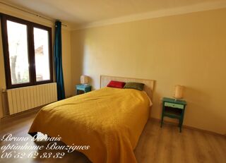  Maison � vendre 6 pi�ces 160 m�