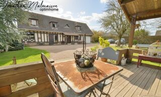  Maison � vendre 5 pi�ces 144 m�