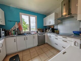  Maison � vendre 3 pi�ces 104 m�