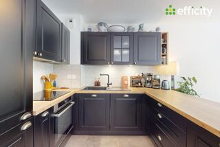  Maison � vendre 4 pi�ces 96 m�