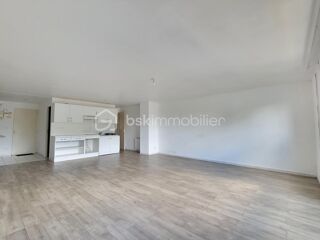  Appartement � vendre 1 pi�ce 50 m�