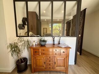  Maison à vendre 4 pièces 120 m²