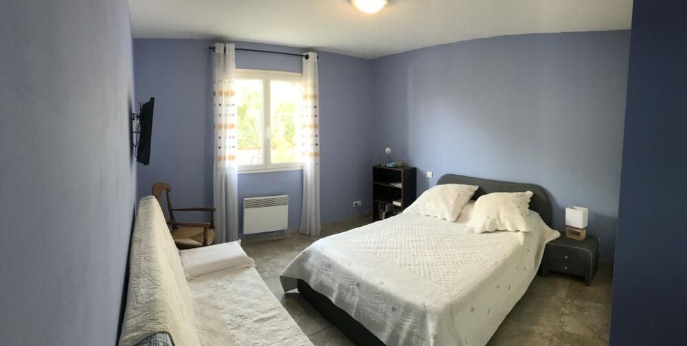 Location Appartement Chambre de 14m2 à louer sur Villeneuve-lès-Béziers Villeneuve les beziers