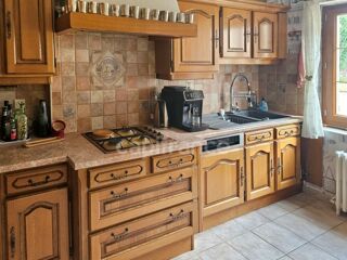  Maison à vendre 7 pièces 180 m²