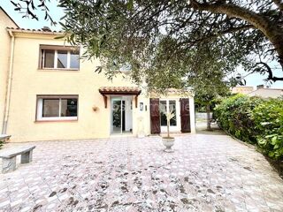  Maison à vendre 6 pièces 91 m²