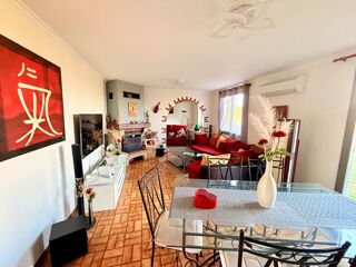  Maison  vendre 5 pices 135 m