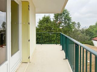  Appartement � vendre 3 pi�ces 79 m�