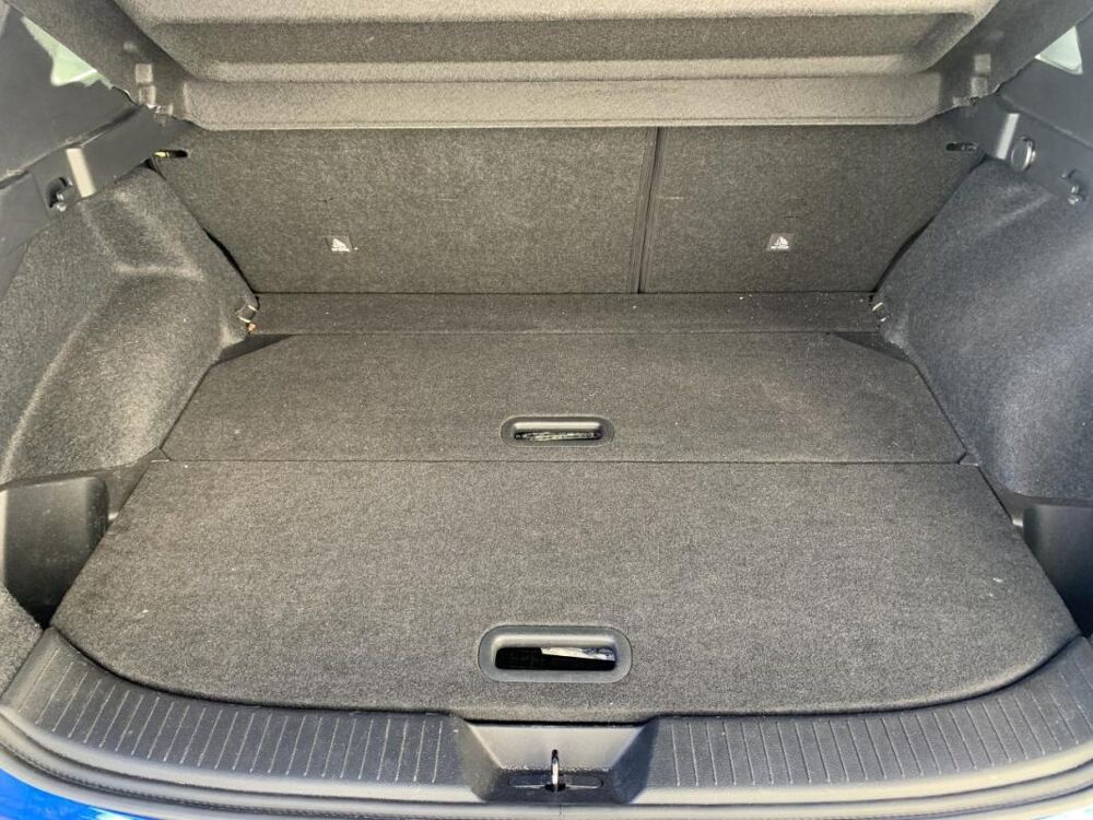 Qashqai 1.5 e-Power 190 CH N-Connecta Garantie Nissan Privil&egrave;ge 2023 occasion 14650 Carpiquet