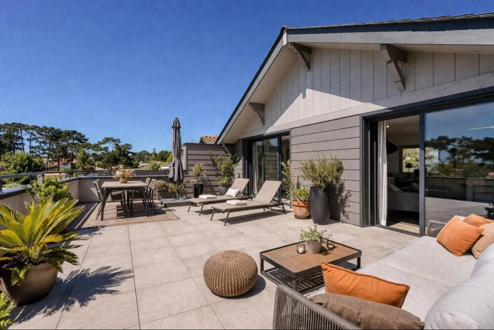   La Teste-de-Buch (33260)