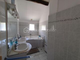  Maison � vendre 6 pi�ces 108 m�