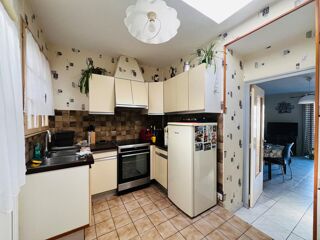  Maison  vendre 4 pices 84 m