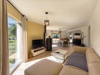 Maison à vendre 6 pièces 130 m²