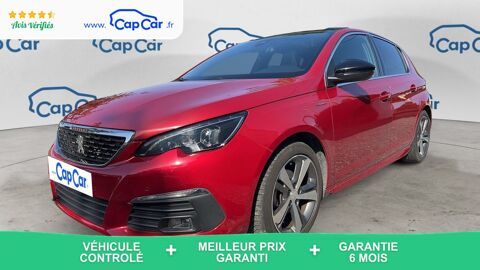 Image Annonce
