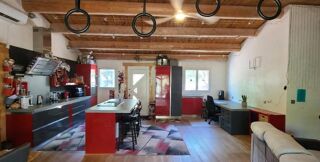  Maison à vendre 3 pièces 86 m²