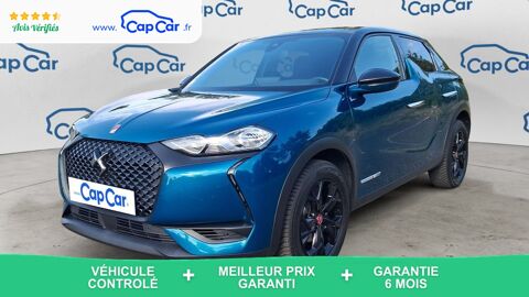 Image Annonce