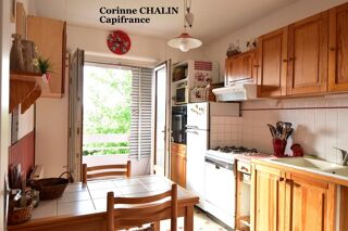  Appartement � vendre 4 pi�ces 65 m�