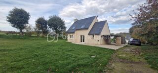  Maison  vendre 6 pices 105 m