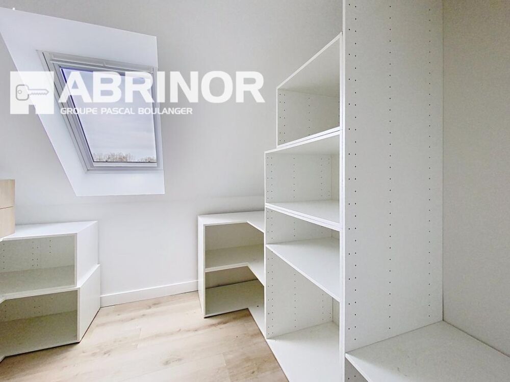 � vendre  Villa Louvil (59830)