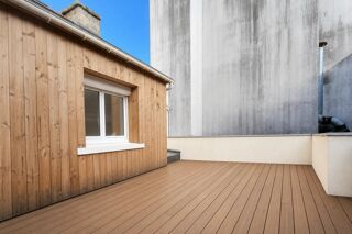  Duplex/triplex à vendre 5 pièces 114 m²