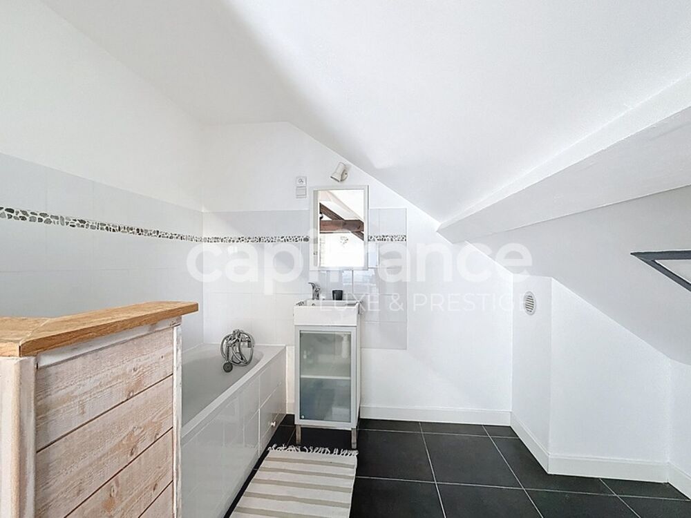  vendre  Maison Tours (37000)