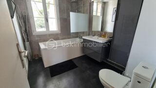  Maison  vendre 3 pices 75 m