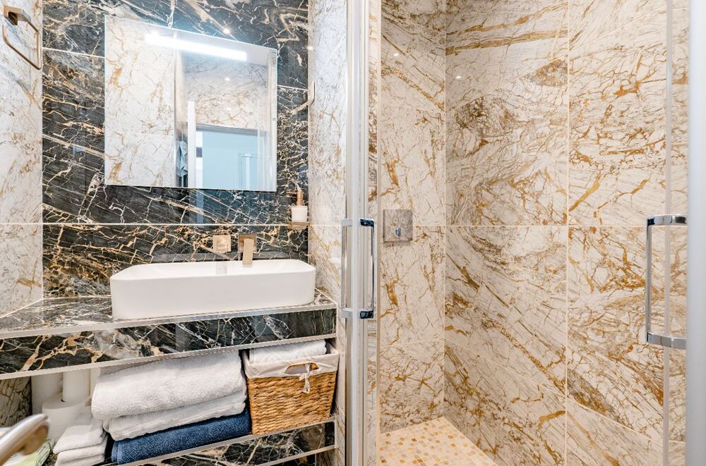 Location Appartement Chambre de 13m2 à louer sur Paris 09 Paris 9