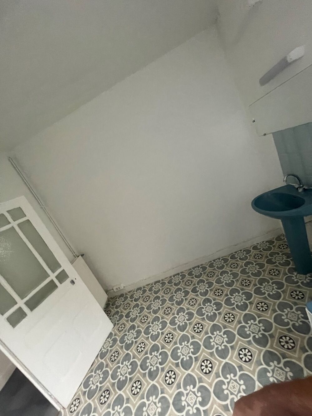 Vente Appartement Appartement centre-ville de Limoges Limoges