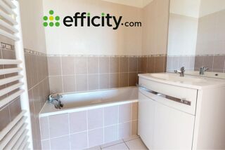  Appartement � vendre 3 pi�ces 68 m�