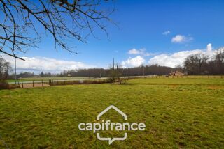  Terrain � vendre 16788 m�