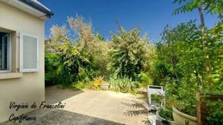  Maison � vendre 9 pi�ces 227 m�