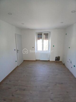 Appartement � vendre 3 pi�ces 56 m�