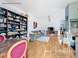  Immeuble à vendre 5 pièces 126 m²