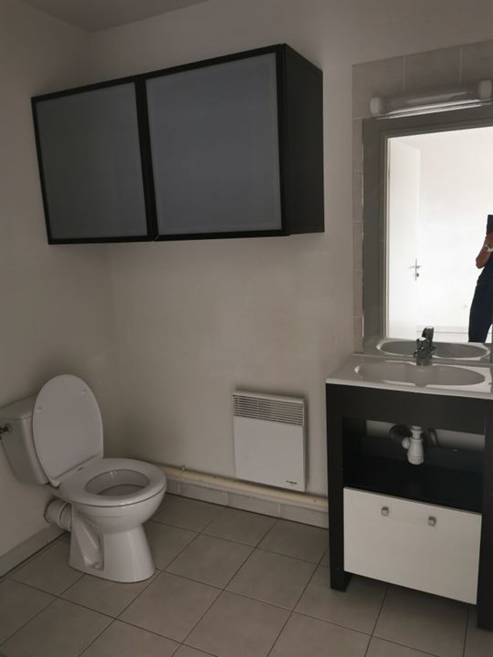 Location Appartement Appartement de 36m2 à louer sur Montpellier Montpellier