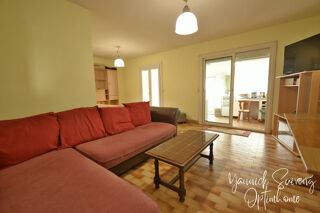  Maison � vendre 4 pi�ces 104 m�