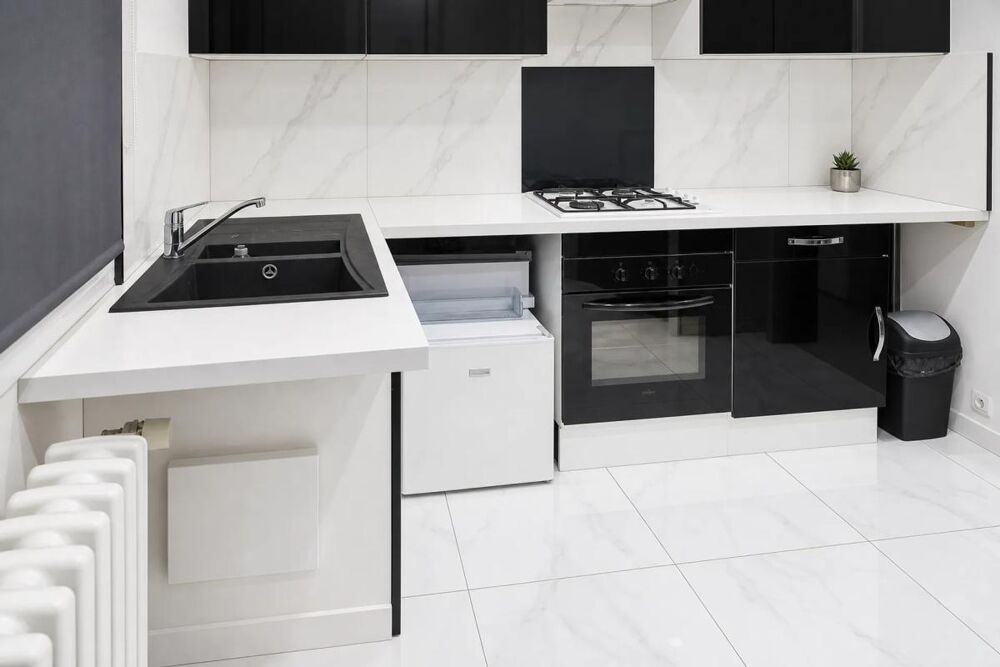 Maison de 5 pièces de 171 m² situé à Éloie