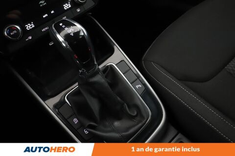 Fabia 1.0 TSI Style DSG7 110 ch 2023 occasion 92130 Issy-les-Moulineaux