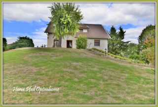  Maison à vendre 7 pièces 150 m²