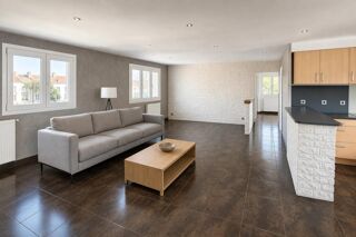  Maison � vendre 6 pi�ces 124 m�