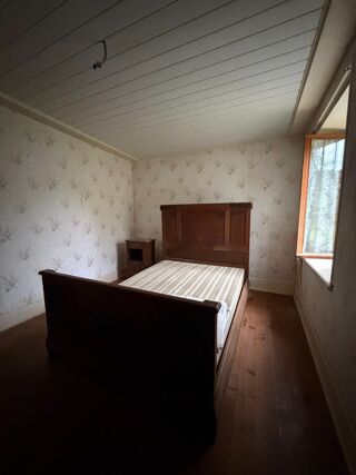  Maison  vendre 4 pices 89 m