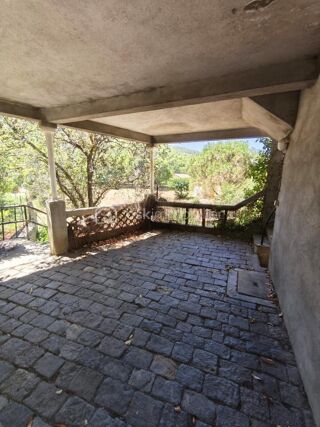  Maison � vendre 6 pi�ces 131 m�