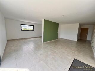  Maison à vendre 5 pièces 129 m²