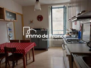  Immeuble à vendre 333 m²