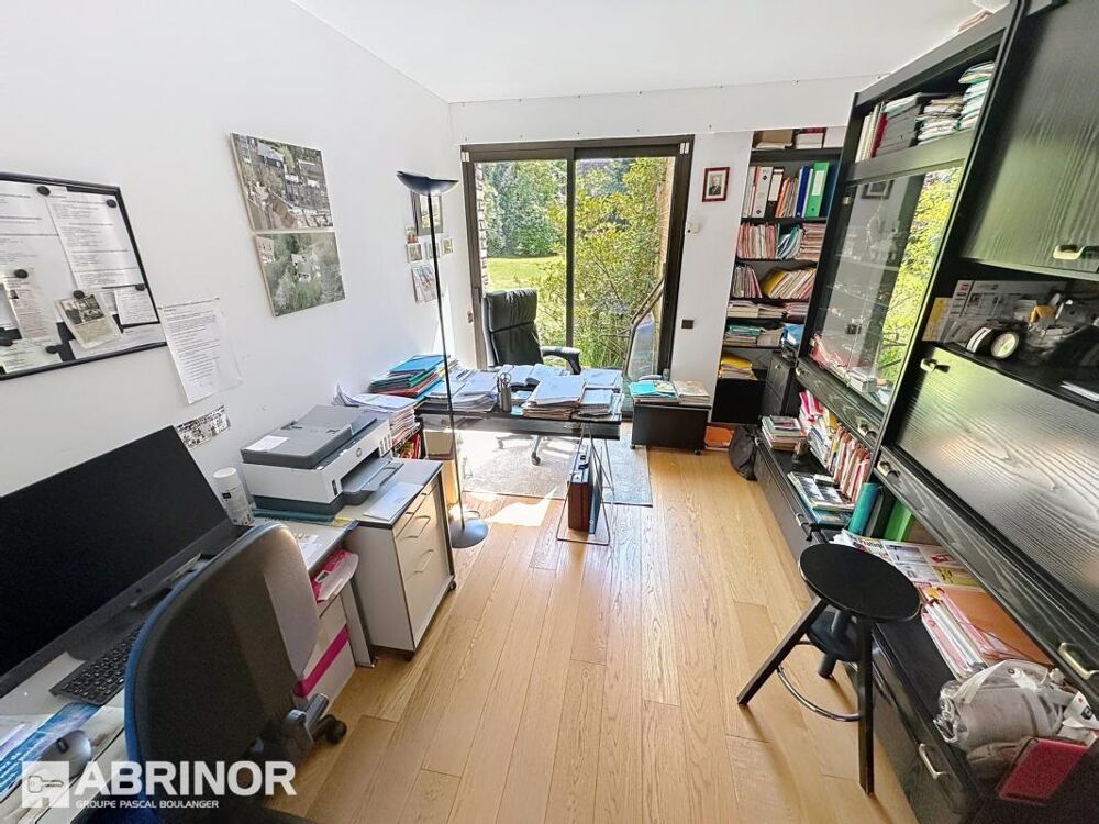 � vendre  Maison Wasquehal (59290)