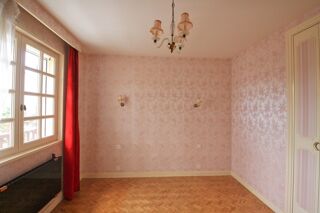  Maison à vendre 4 pièces 130 m²