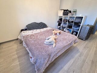  Appartement à vendre 2 pièces 50 m²