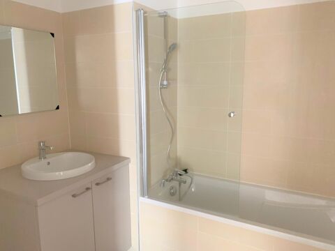  Appartement  louer 3 pices 65 m